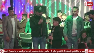 احمد موزة لايف سجن العذاب 