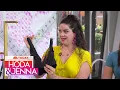 Struggling to find the right bra How to get the perfect fit