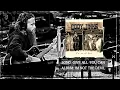 Cody Jinks - Give All You Can (Official Audio)