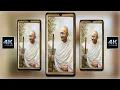 Download Lagu coming soon Gandhi jayanti 4k status