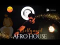 Download Lagu Bollywood Afro House Party Mix 2025 | DJ Afro Edits \u0026 Remixes|