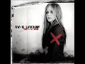 Download Lagu Avril Lavigne - Don t Tell Me ( Audio )