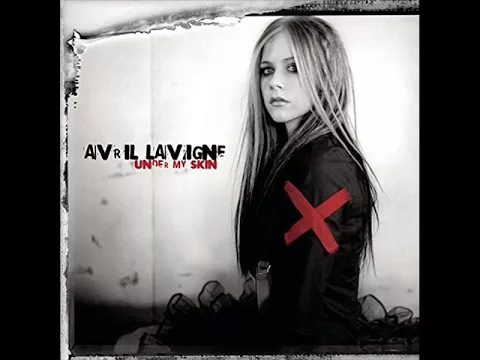 Download MP3 Avril Lavigne - Don t Tell Me ( Audio )