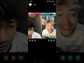 Download Lagu LIVE ISAL NAJIB MALAM KEMARIN