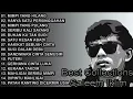Download Lagu Full Album Saleem Iklim Best Rock Of Malaysian#fullalbum​ #saleemiklim​ #bestrocksongs​