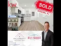 Some of my recently sold homes in PA NJ 267 972 5943 for results