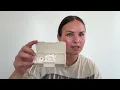 Honest Review 2-in-1 EKG Monitor Case with Pill Holder