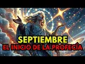 Download Lagu ELEGIDO: EL DESPERTAR DE LAS PROFECÍAS EN SEPTIEMBRE