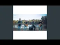 Download Lagu Sang Pengganti
