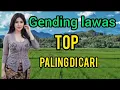 Download Lagu Gending lawas,tombo awak kesel,uyon uyon Jawa klasik