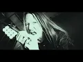 Warrior - Darkest Hour