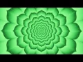 3 HOURS | Extremely Powerful Heart Chakra Healing Meditation Music | Anahata