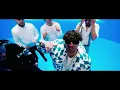 PIMF & MAVGIC - LOFTUS ROAD (OFFICIAL VIDEO)
