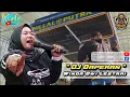 Lagu DJ BAPERAN || HILLAL PUTRA || WINDA DWI LESTARI || EDISI LATIHAN