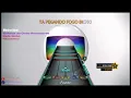 Download Lagu Vinhetas da Rede Globo (Remasterizado) 100% FC! kkkkk