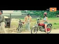Download Lagu Ada Yang Tau Ini Judul Filmnya Apa ? Film Jadul Ayu Azhari Tahun 1991
