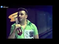 Download Lagu Liviu Guta - Ţi-am dat iubire