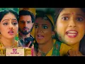 Download Lagu Mangal Lakshmi NEW PROMO Today 8th sep 2025 Episode Update