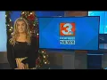 Dade County Sheriff s Office announces investigation into trading of sexually explicit pictures