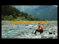 Wez Atlas - Chicken Soup Freestyle (Lyric Video)