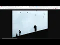 Unsplash API Random Images Generator in Javascript