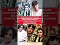 Download Lagu Nasib Mantan Suami Yuni Shara Dulu Anak Konglomerat Sekarang ???❗#celebrity #entertainment