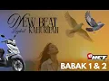 🔴BABAK 1 \u0026 2 LAPKOL KAHURIPAN KEDU EVENT NEW BEAT OF THE ROAD