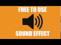 Download Lagu Ringing Phone Sound Effect [Download Link]