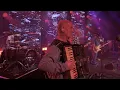 Bersuit Vergarabat - Veneno de Humanidad Feat. Lisandro Aristimuño - 25 Años Hijos del Culo en Vivo