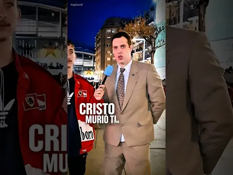 CRISTO MURIÓ POR TI. ❤️🩹❤️🩹 #DiosTeAma