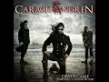 Lagu Carach Angren - Death Came Through a Phantom Ship [2010] (full album)