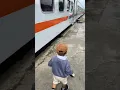 Download Lagu Naik kereta api