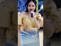 Download Lagu Masih bersama Adella #ytshorts #fyp #musikdangdut