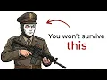 Your Life as Every Army Officer Rank