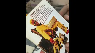 Ele Mudou-Dj Znobia