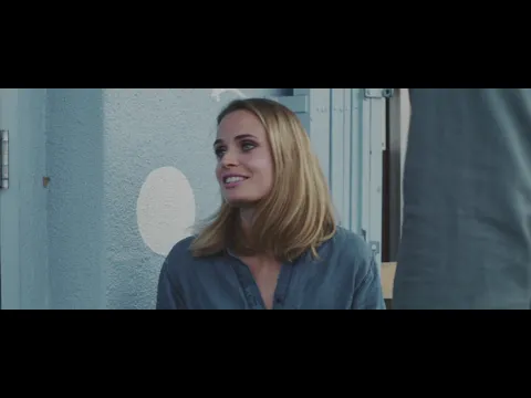 First Love Trailer starring Annie Heise and Aaron Costa Gains