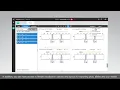 Applied Biosystems Microsatellite Analysis Software-Subtitles