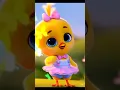 Download Lagu Dudi dudi dam dam I Cute chick dance #youtubeshorts#shortsfeed