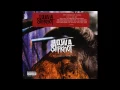 Slipknot - My Plague (HD)