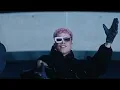 Rauw Alejandro "VERDE MENTA" (Video Musical)