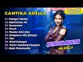 Download Lagu Cantika Adella - KELINGAN MANTAN - NGERTENONO ATI || FULL DANGDUT KOPLO 2025