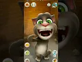 Download Lagu Talking tom cat 🐱🍧 #shorts #youtubeshorts #shortvideo #talkingtomcat #talkingcat #gaming #cartoon