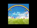 Download Lagu [Tobu] Candyland 1시간 1 hour loop