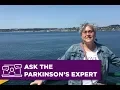 Jill Ater - Can I get disability benefits now that I have Parkinson s