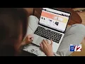 Retail expert warns about pitfalls of buy now pay later services