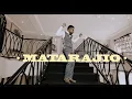 Download Lagu Matarajio - Saimon Ngwena (Official Video) SMS Skiza 6680805 to 811