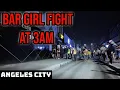 Download Lagu You Won't Believe what goes on Late Night in Angeles City 🇵🇭