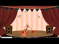 Processing with Kinect