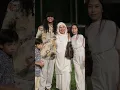 Download Lagu Dunia seni penuh kepalsuan dan manipulasi, Loca B umum undur diri... Mahu fokus besarkan 2 anak