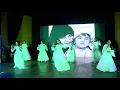 Download Lagu Meri Pyari Ammi jo Hai